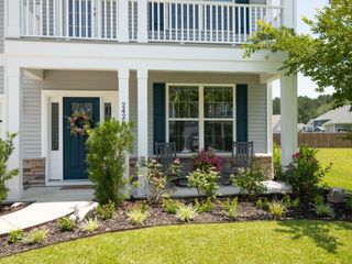 Foreclosed Home - List 100895556