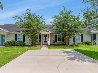 Foreclosed Home - List 100898223