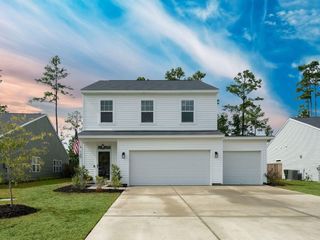 Foreclosed Home - List 100898487