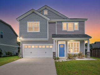 Foreclosed Home - List 100902538
