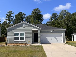 Foreclosed Home - List 100903323