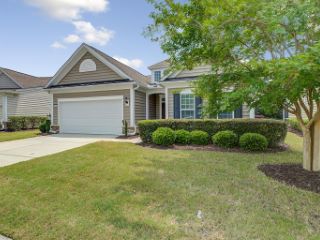 Foreclosed Home - List 100906160