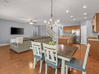 Foreclosed Home - List 100913453