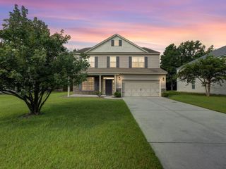 Foreclosed Home - List 100917809