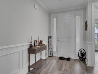 Foreclosed Home - List 100918346