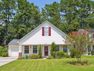 Foreclosed Home - List 100929000