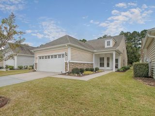 Foreclosed Home - List 100929346