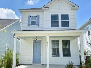 Foreclosed Home - List 100929862