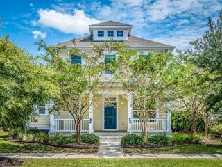 Foreclosed Home - List 100932827