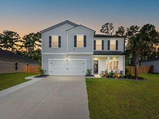 Foreclosed Home - List 100933117