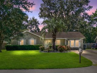 Foreclosed Home - List 100934656