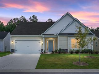 Foreclosed Home - List 100935282