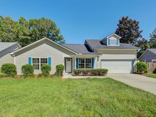 Foreclosed Home - List 100936985