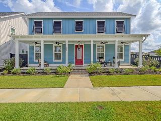 Foreclosed Home - List 100938601
