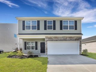 Foreclosed Home - List 100938625