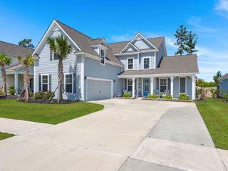 Foreclosed Home - List 100938852