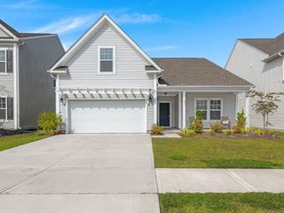 Foreclosed Home - List 100939840