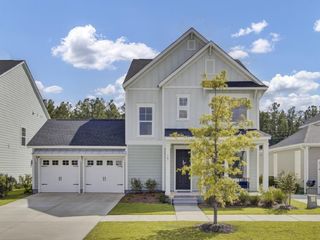 Foreclosed Home - List 100941494