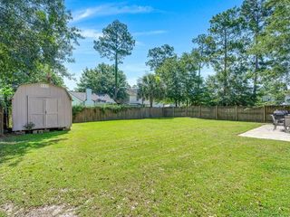 Foreclosed Home - List 100943594