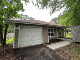 Foreclosed Home - List 100949211