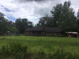 Foreclosed Home - 2877 STATE RD, 29486