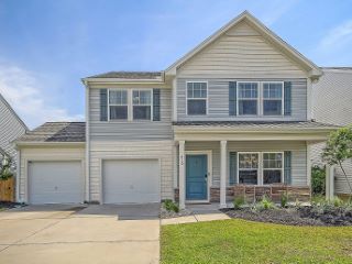 Foreclosed Home - 410 SNOWY PLOVER LN, 29486