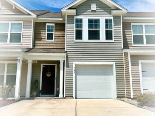 Foreclosed Home - 705 HILCHOT DR, 29486