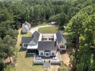 Foreclosed Home - 1952 LONG CREEK RD, 29487