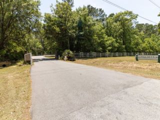 Foreclosed Home - 1842 LONG CREEK RD, 29487