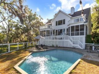 Foreclosed Home - 1310 MARTINS POINT RD, 29487