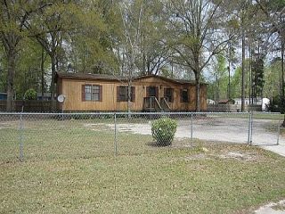 Foreclosed Home - 109 JERRY ST, 29488