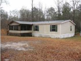 Foreclosed Home - 1130 PYEFIELD LN, 29488