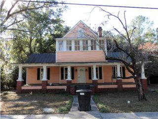 Foreclosed Home - 206 WEITERS ST, 29488