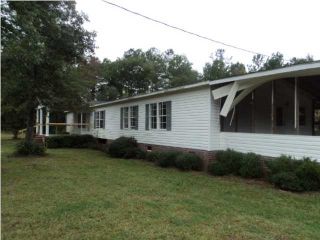 Foreclosed Home - 294 SWEETHEART LN, 29488