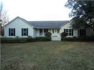 Foreclosed Home - 5079 CHARLESTON HWY, 29488