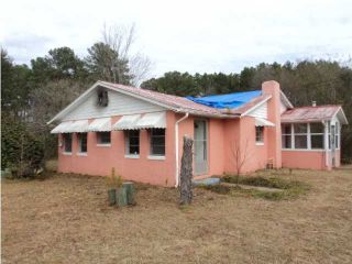 Foreclosed Home - 1217 PEURIFOY RD, 29488