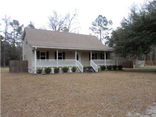 Foreclosed Home - 6208 SNIDERS HWY, 29488