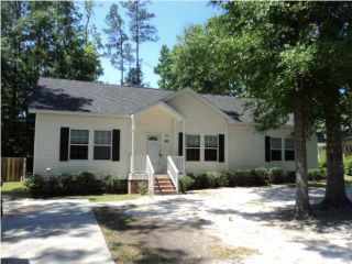 Foreclosed Home - 307 HIERS CORNER RD, 29488