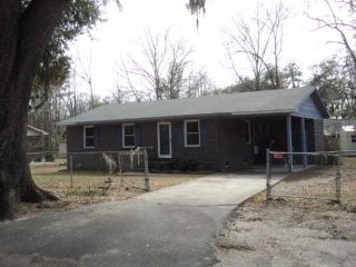 Foreclosed Home - 704 BLACK ST, 29488