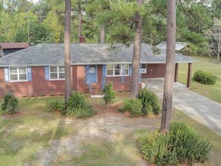 Foreclosed Home - 240 JOSIE DR, 29488