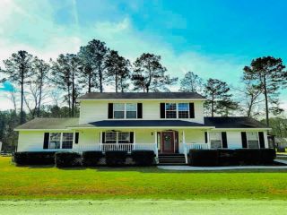 Foreclosed Home - 21 TIN CUP LN, 29488