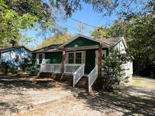 Foreclosed Home - 311 RIVERS ST, 29488
