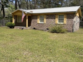 Foreclosed Home - 2628 CYPRESS POND RD, 29488