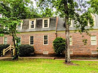 Foreclosed Home - 102 SILVERHILL RD, 29488