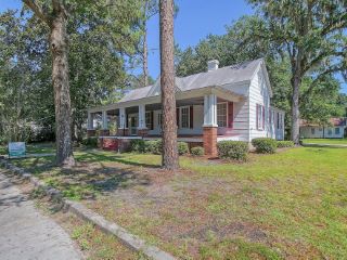 Foreclosed Home - 311 BLACK ST, 29488