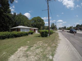 Foreclosed Home - 1482 BELLS HWY, 29488