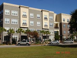 Foreclosed Home - 200 RIVER LANDING DR UNIT 103A, 29492