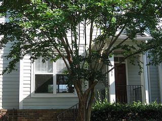 Foreclosed Home - 1133 THROWER ST, 29492