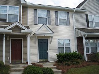 Foreclosed Home - List 100205432