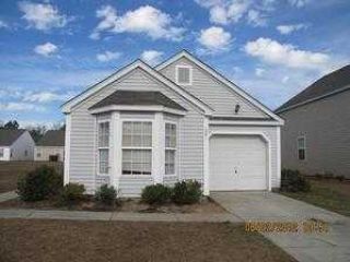 Foreclosed Home - 1241 SHADOW MIST LN, 29492